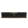 Pamięć RAM DDR4 Corsair 16GB (1x16GB) 3200 CL16 Vengeance LPX